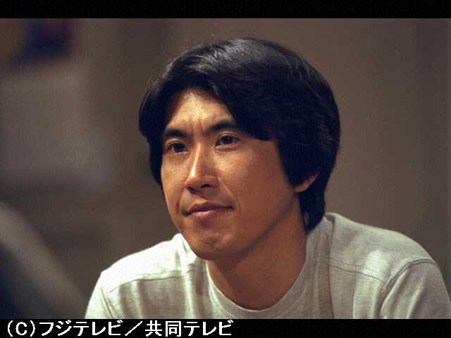 #8 残酷な告白