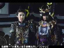 #2 2013年4月6日放送 第二夜