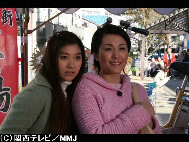 #10 温泉卓球対決!