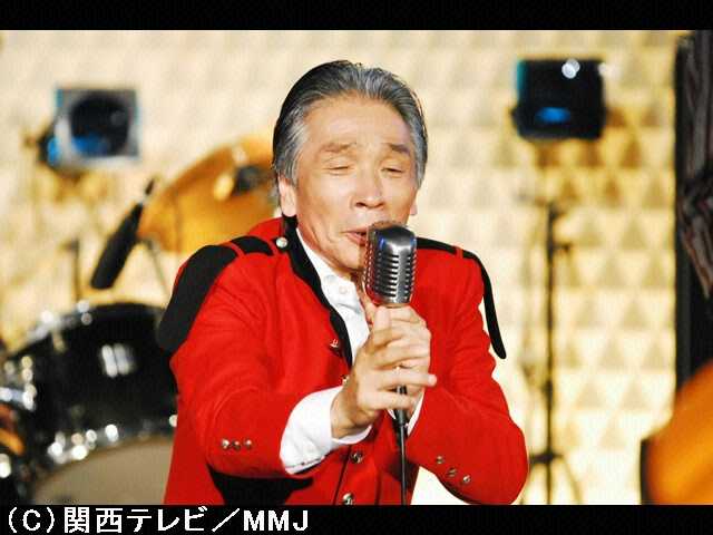 #7 彼女の誕生日