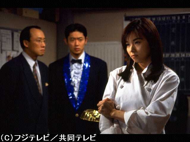 #2 復活への第一歩