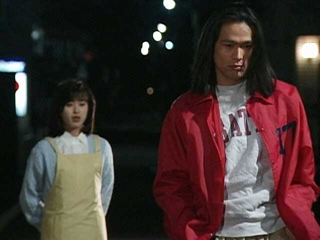 【無料】第1話