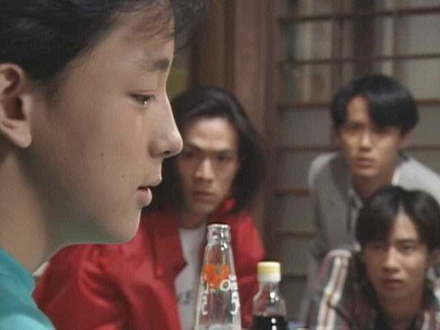 【無料】第5話
