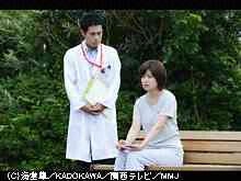 #3 2014年1月21日放送 画像から見えた真実