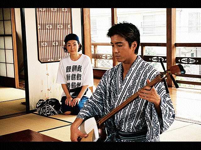 スチュワーデス刑事3