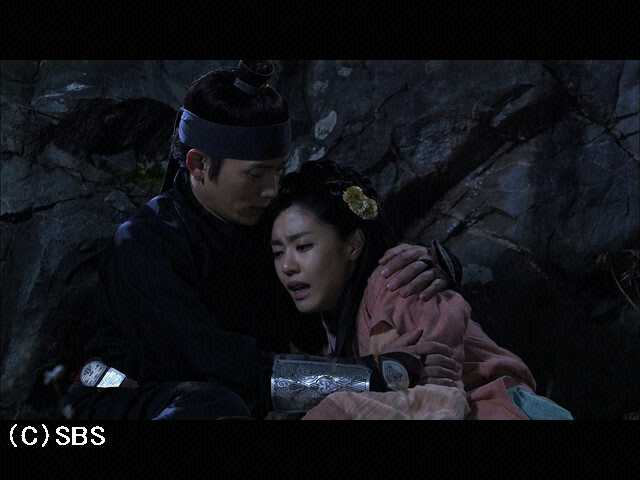 第11話