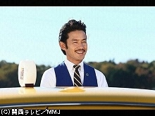 #10 2014年12月16日放送 僕と君の選択肢