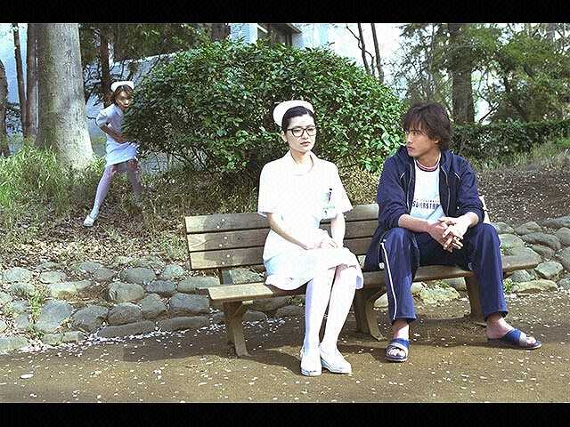 #7 夢の結婚退職!?