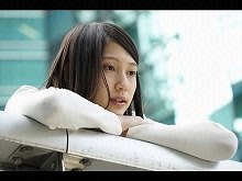 #2 2015/10/16放送 馬子先輩の言う通り