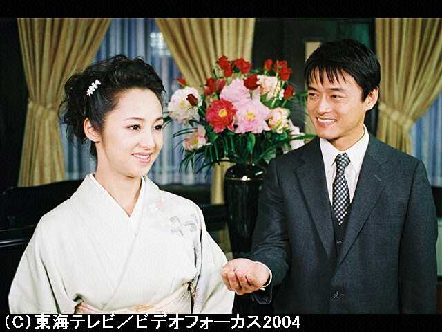 #1 33歳の焦燥