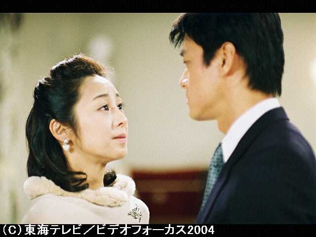 #2 初の無断外泊