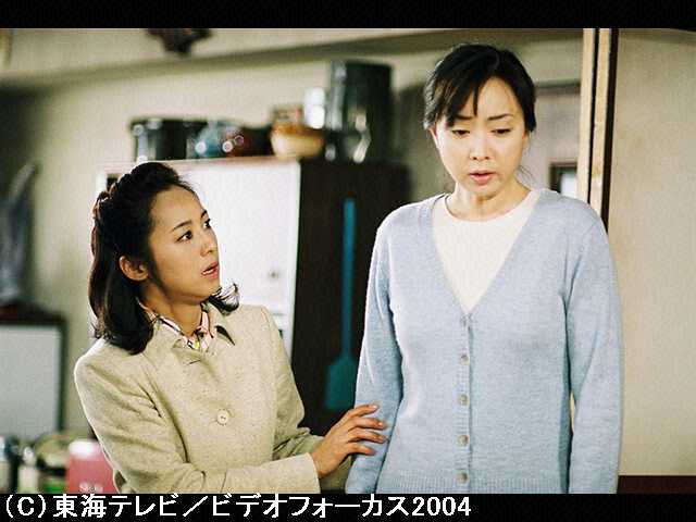 #9 疑惑のミルク缶