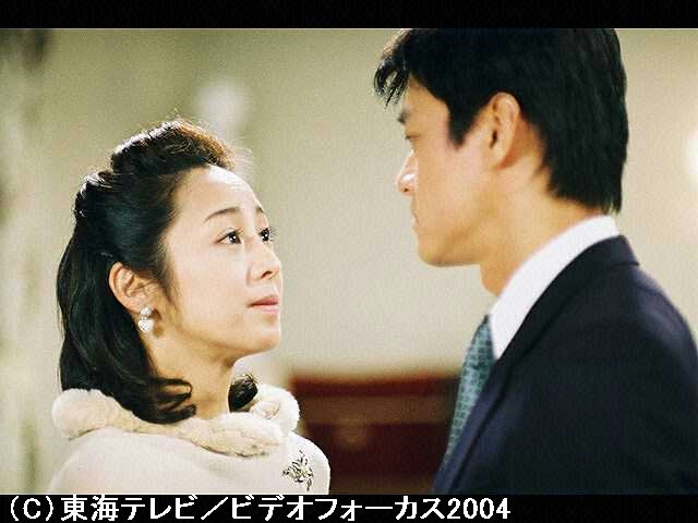 #2 初の無断外泊