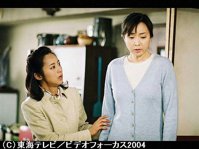 #9 疑惑のミルク缶