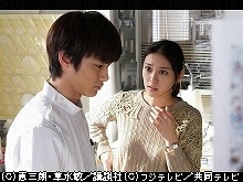 #2 2016/1/20放送 天才病理医が救う命 その時救命救急…