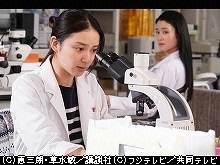 #9 2016/3/9放送 余命半年の幼なじみ 未来を託した夢…