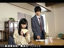 #1 憧れの一人暮らし、はじめます!?