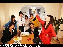 #7 ゆりりんの離婚宣言