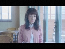 第10話 バケーション
