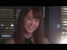 第13話 それぞれの生き方
