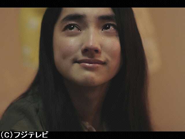 #4 恋の終わり