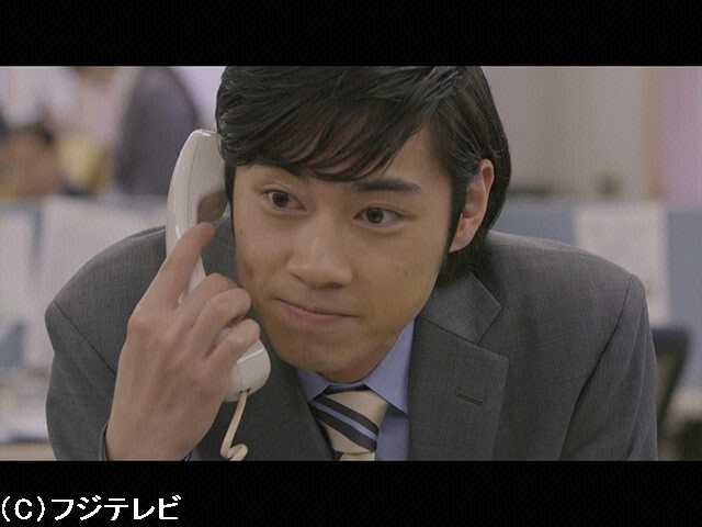 #4 純粋理性批判