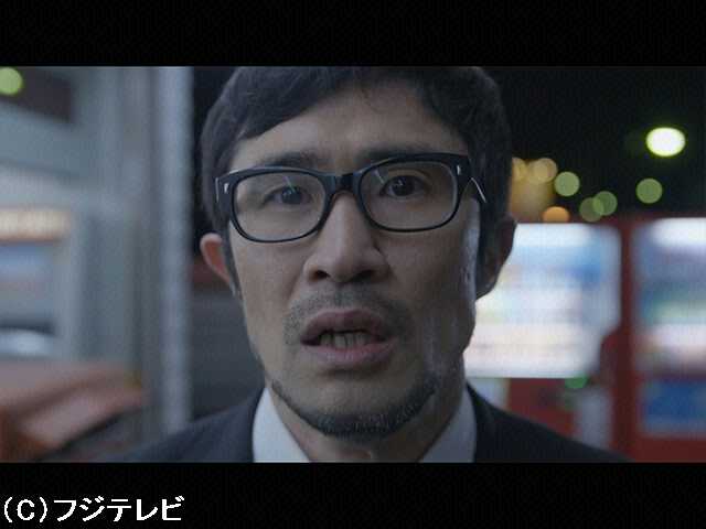 #5 資本論