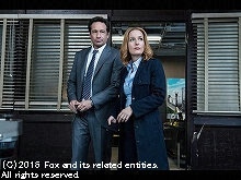 #4 (日本語吹替版)バンドエイド・ノーズ・マン