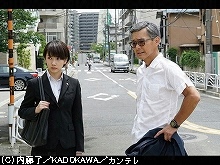 #6 2016/8/16放送 大金が詰まった遺体・・・女刑事の…