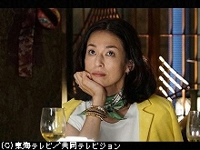 #1 2016/8/13放送 閉経したら、部長になった!?