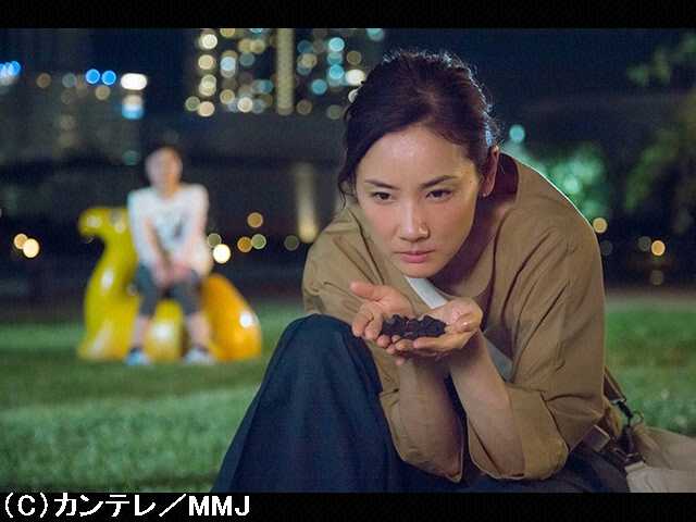#1 2016/10/11放送 手術をしない天才外科医!謎の病を…