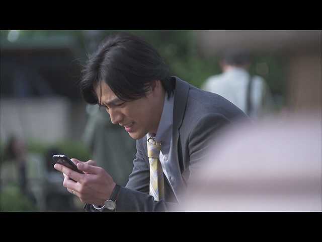 #5 2016/11/11放送 実況される男