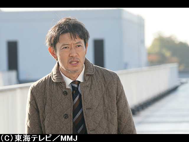 #3 2016/12/17放送 101人の未来人!?