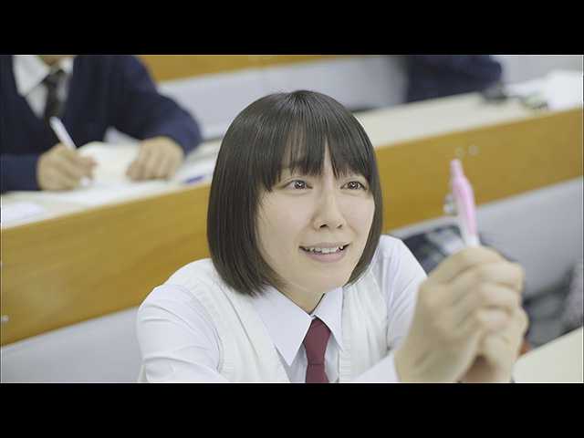なんでやねん受験生