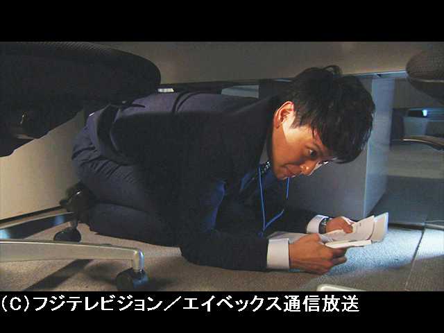 #4 単純で複雑な僕ら