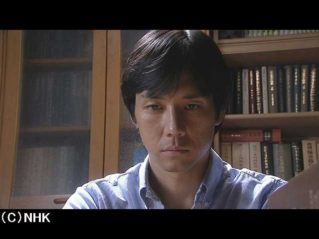 第1回 過信