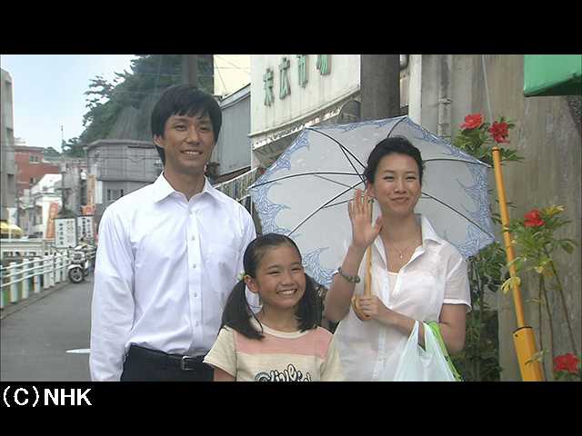 第2回 共犯