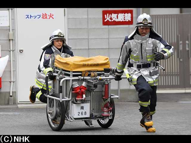 第3回 なぜ救うのか?