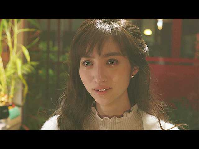 第6話「田園調布 麻夕」(23)・・・堀田茜