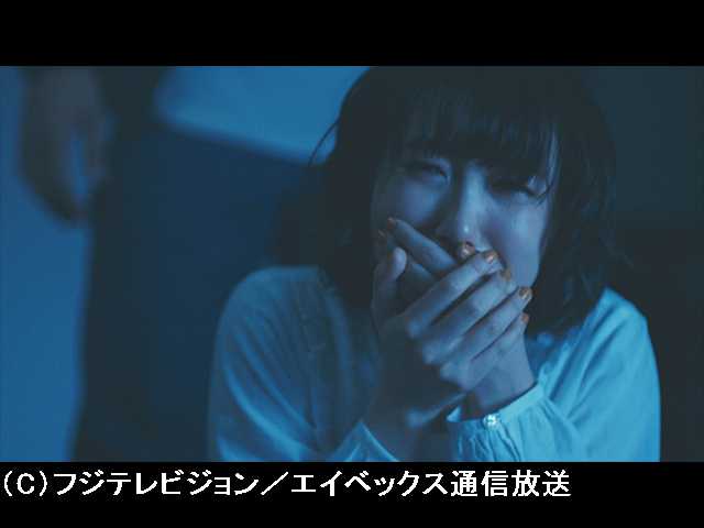 #8 命短し恋せよ乙女
