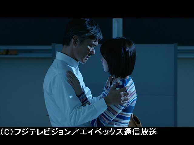 【無料】「パパ活」3分 PR動画