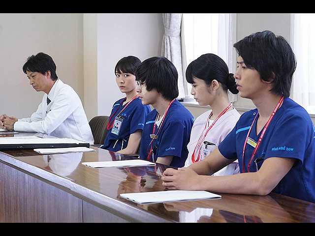【無料】#7 失敗の代償