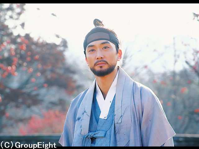 #6 楽しく暮らすために