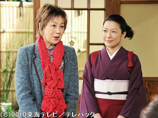 #20 無茶な要求!