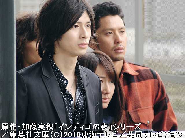#15 標的の法則