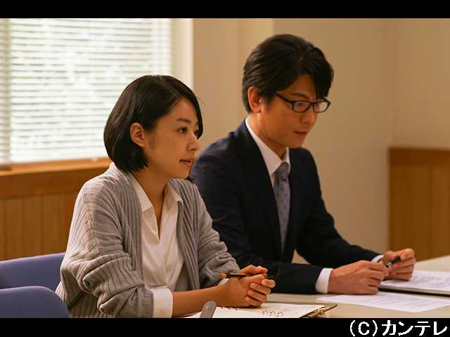 #3 2017/10/31放送 新たな学校の疑惑・・・優しさで支…