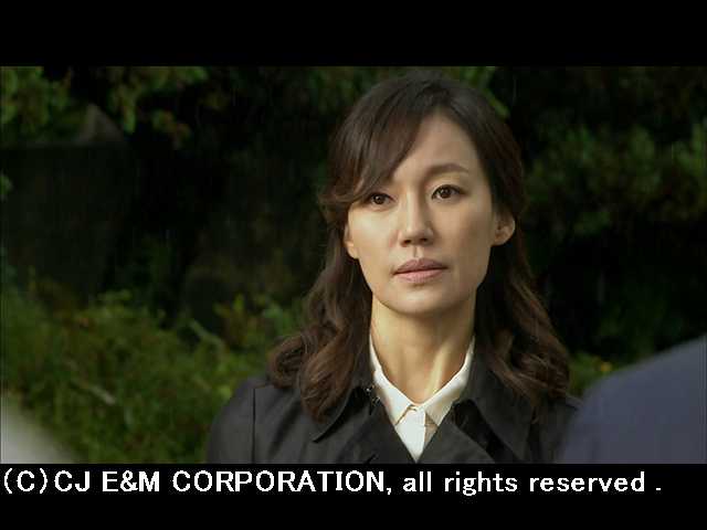 【無料】第1話