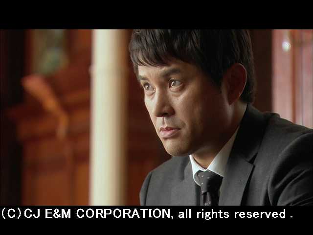 【無料】第2話