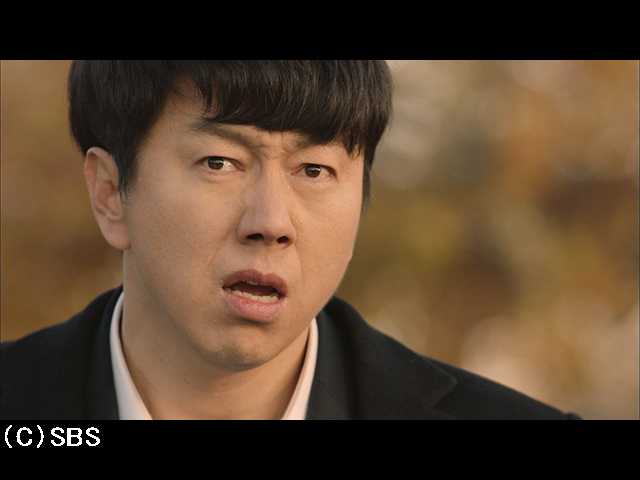 【無料】第1話