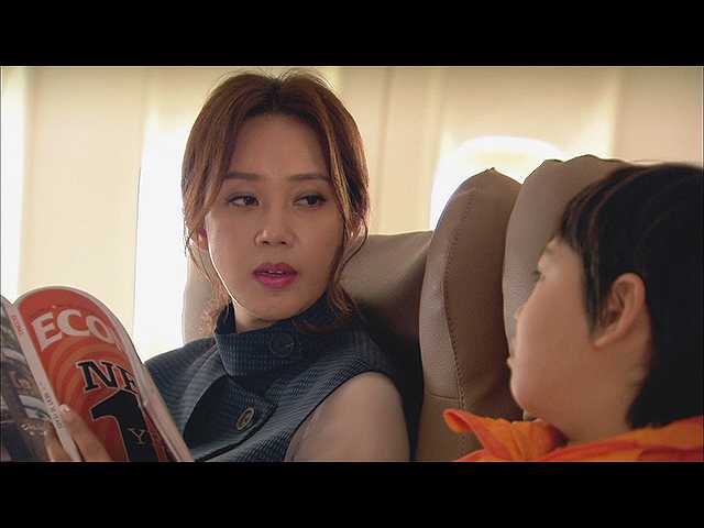 【無料】第2話